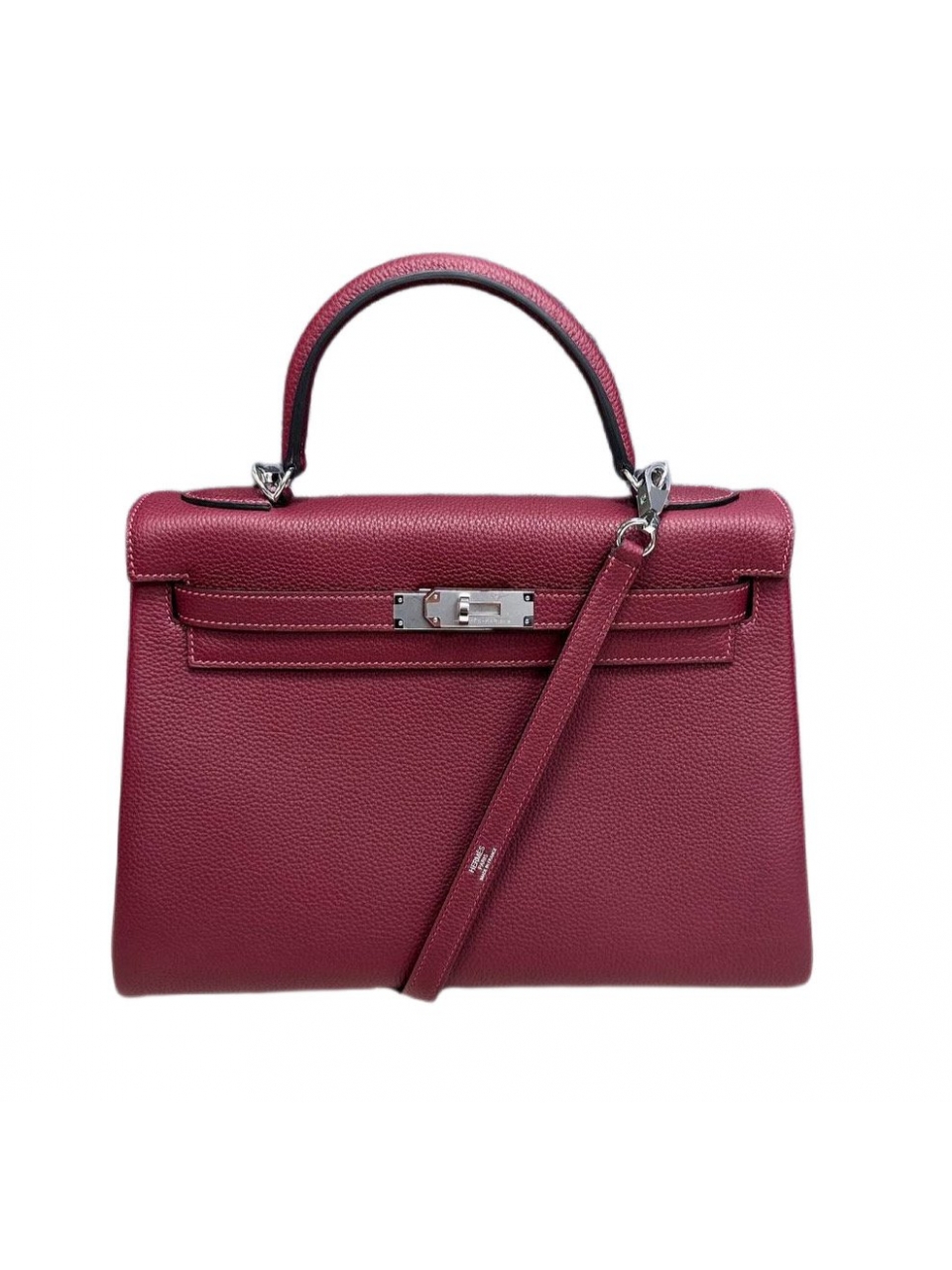 Сумка Hermes Kelly 32 Togo